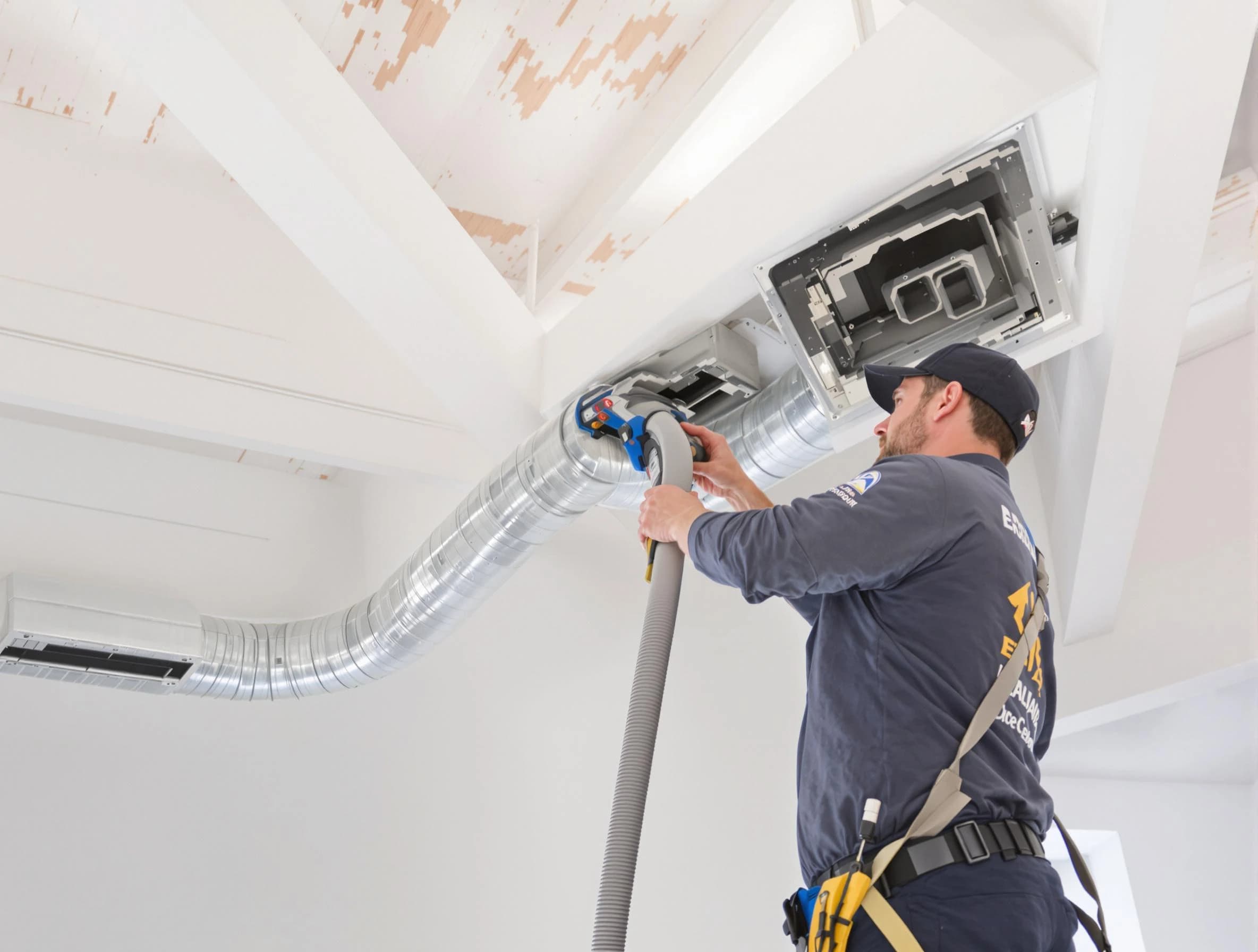 Central Cleaning service in Mesa, AZ