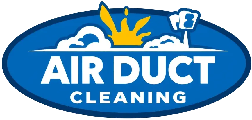 Mesa Air Duct Cleaning