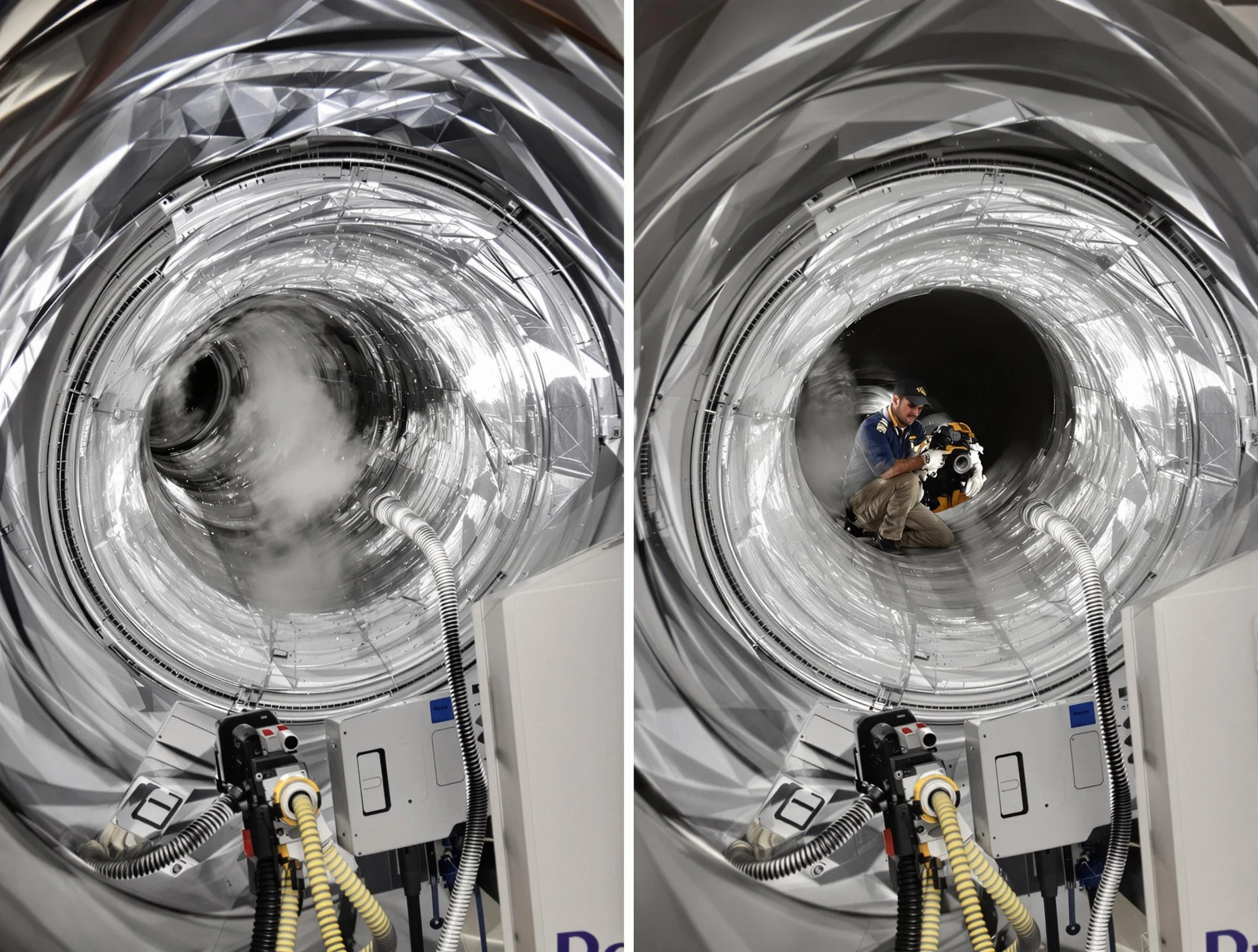 Mold Cleaning service in Mesa, AZ