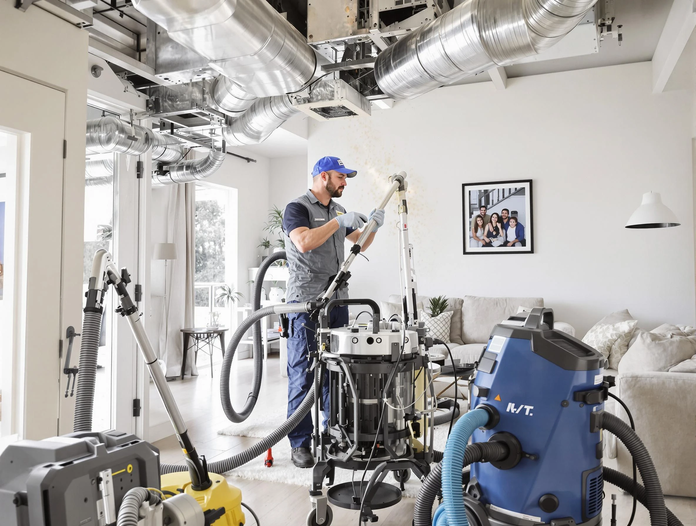 Residential Cleaning service in Mesa, AZ